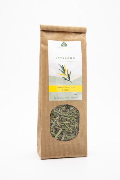 Estragon