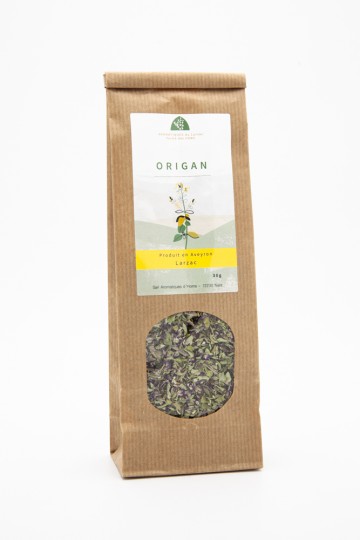 Origan