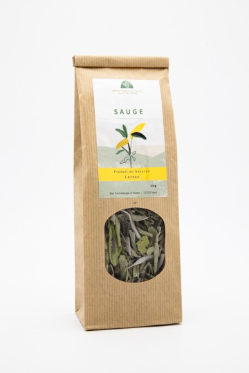 Sauge