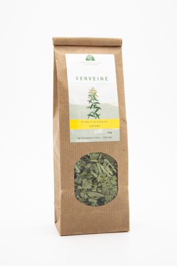 Verveine