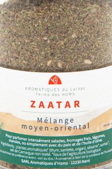 Zaatar 2