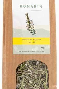 Romarin