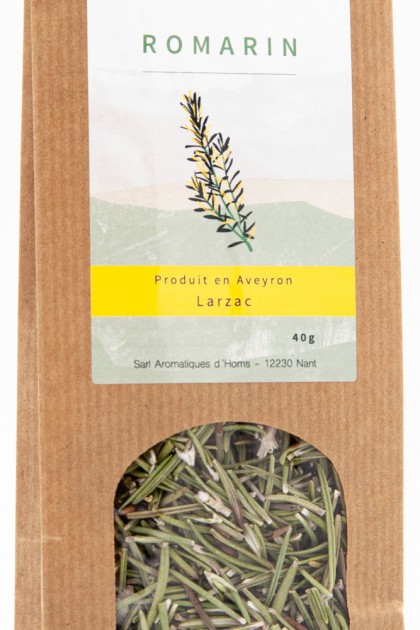Romarin