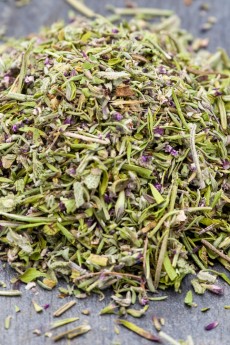 Herbes du Causse 2