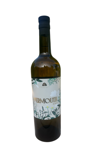 Vermouth des Homs