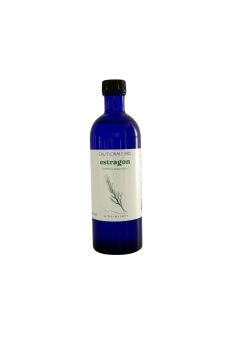 Hydrolat de Estragon