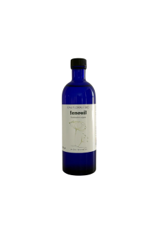 Hydrolat de Fenouil